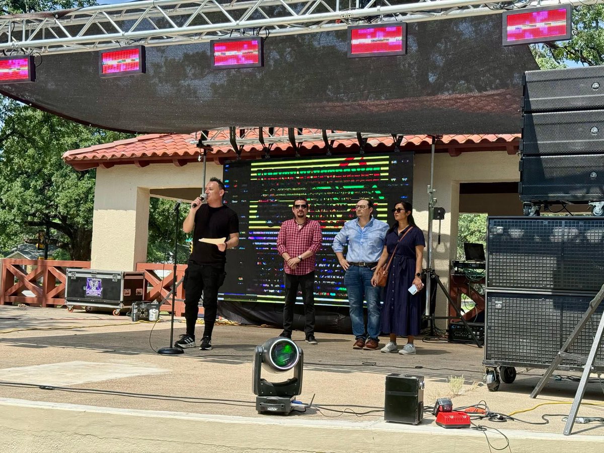 ConsulMexDal tweet media