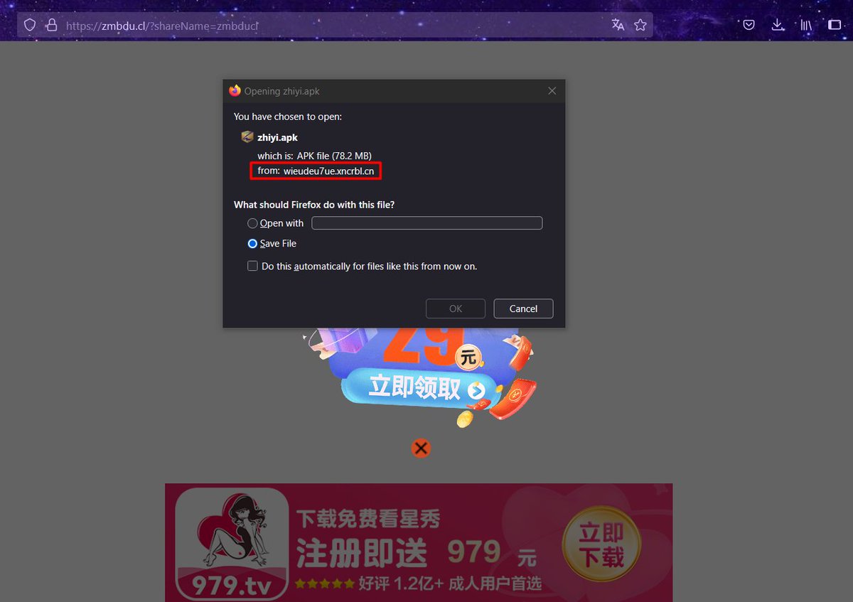 Germán Fernández tweet media