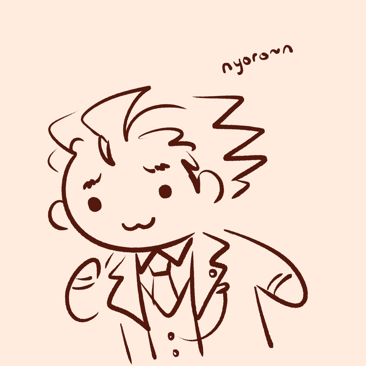 hi guys
checked this place out of curiosity and im surprised that i still find notifs from so many ppl; thanks y’all