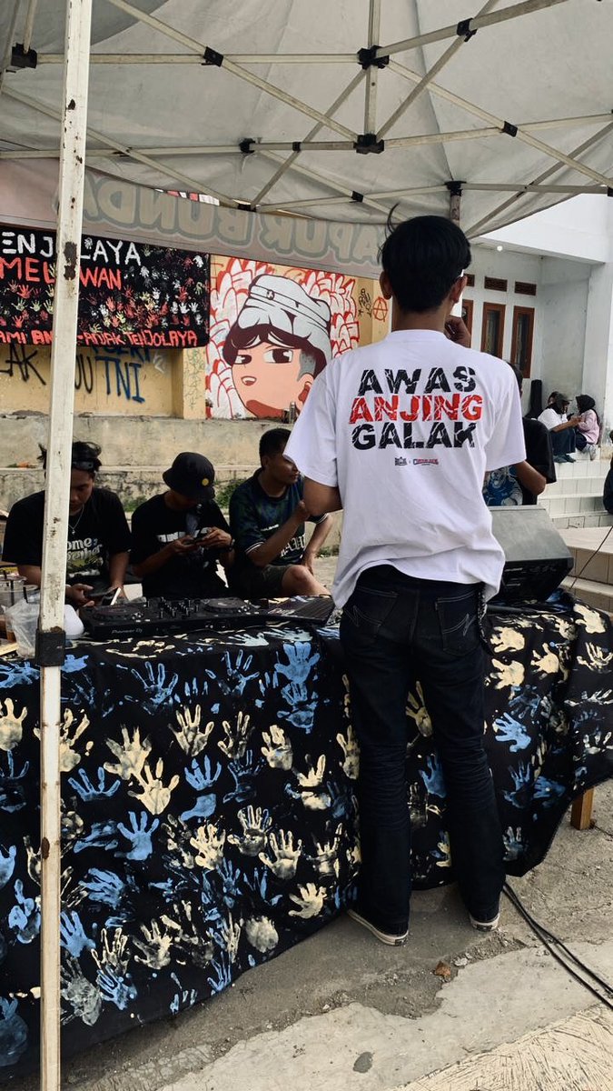 casperboys666's tweet photo. awayday cicalengka, https://t.co/uStROtOSj8