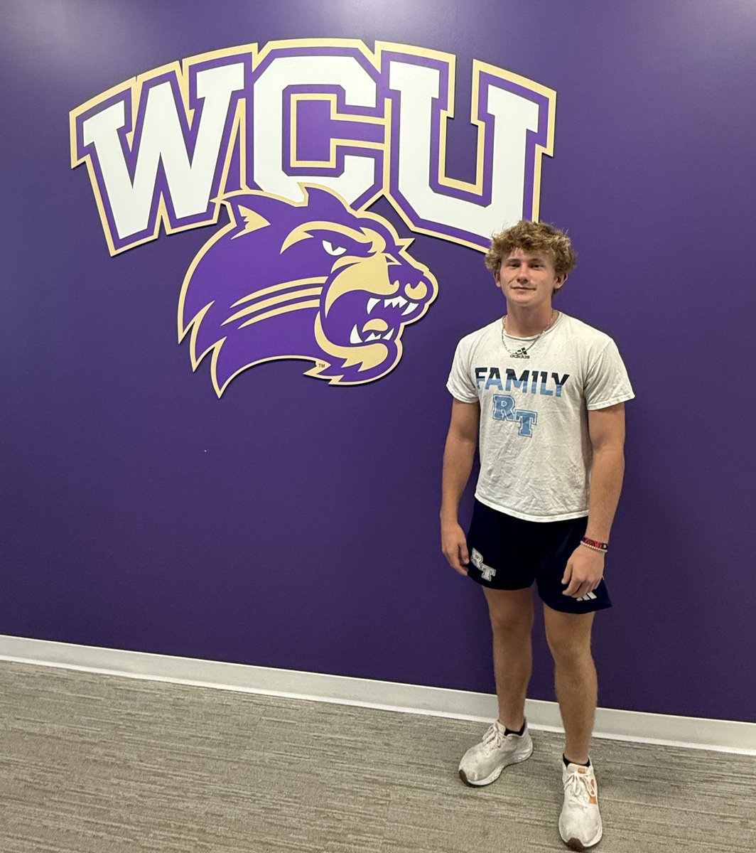 Hayden Meeks (@haydenmeeks_22) on Twitter photo Always love the chance to compete at a higher level! <a href="/CoachKerwinBell/">Kerwin Bell</a> <a href="/Coach_kwebb/">Coach Kerry Webb</a> <a href="/CatamountsFB/">Western Carolina Football</a> #LOTE #back26ack #strongeRTogether #CO26 #begReaT @On3Recruits <a href="/247recruiting/">247Sports Recruiting</a> <a href="/RecruitNE_GA/">RecruitNE_GA</a> <a href="/ncsa/">NCSA College Recruiting</a> <a href="/CoachGGreenNCSA/">CoachGGreenNCSA</a> <a href="/CoachMeeks4/">Matthew Meeks</a> <a href="/CoachRobRTCA/">Coach Kevin Robbins(RTCA) CSCS 💪🏾</a> <a href="/CoachJDurden/">Coach Durden</a> Always love the chance to compete at a higher level! <a href="/CoachKerwinBell/">Kerwin Bell</a> <a href="/Coach_kwebb/">Coach Kerry Webb</a> <a href="/CatamountsFB/">Western Carolina Football</a> #LOTE #back26ack #strongeRTogether #CO26 #begReaT @On3Recruits <a href="/247recruiting/">247Sports Recruiting</a> <a href="/RecruitNE_GA/">RecruitNE_GA</a> <a href="/ncsa/">NCSA College Recruiting</a> <a href="/CoachGGreenNCSA/">CoachGGreenNCSA</a> <a href="/CoachMeeks4/">Matthew Meeks</a> <a href="/CoachRobRTCA/">Coach Kevin Robbins(RTCA) CSCS 💪🏾</a> <a href="/CoachJDurden/">Coach Durden</a>