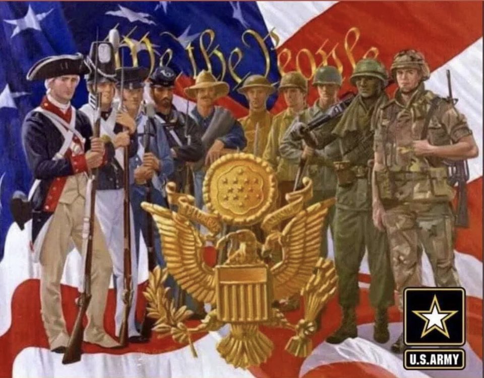 Ed… Ineffable & Exemplary 🇺🇸🦅🇺🇸 tweet media