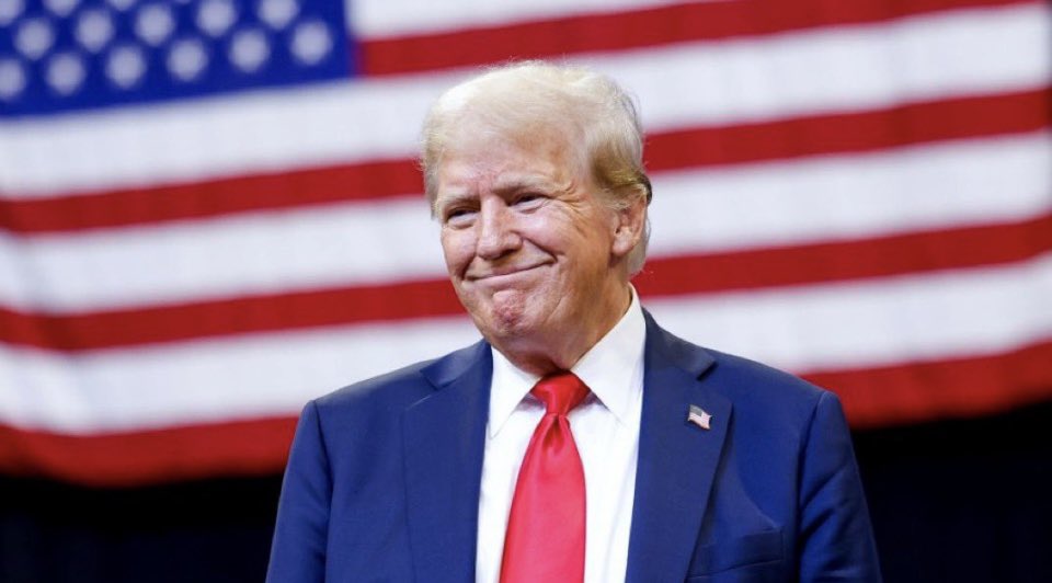 Ed… Ineffable & Exemplary 🇺🇸🦅🇺🇸 tweet media