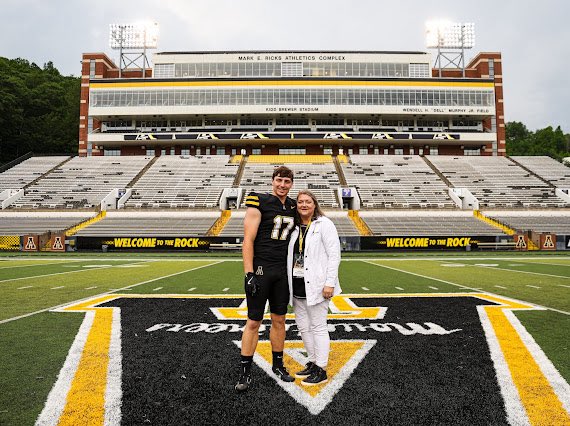 Brice Williamson tweet media