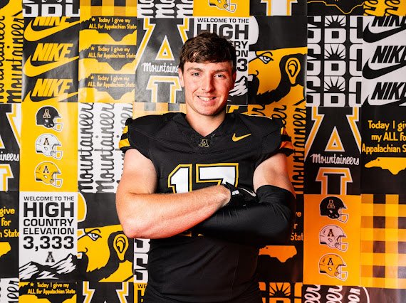 Brice Williamson tweet media