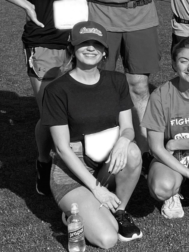 Sarvanah tweet media