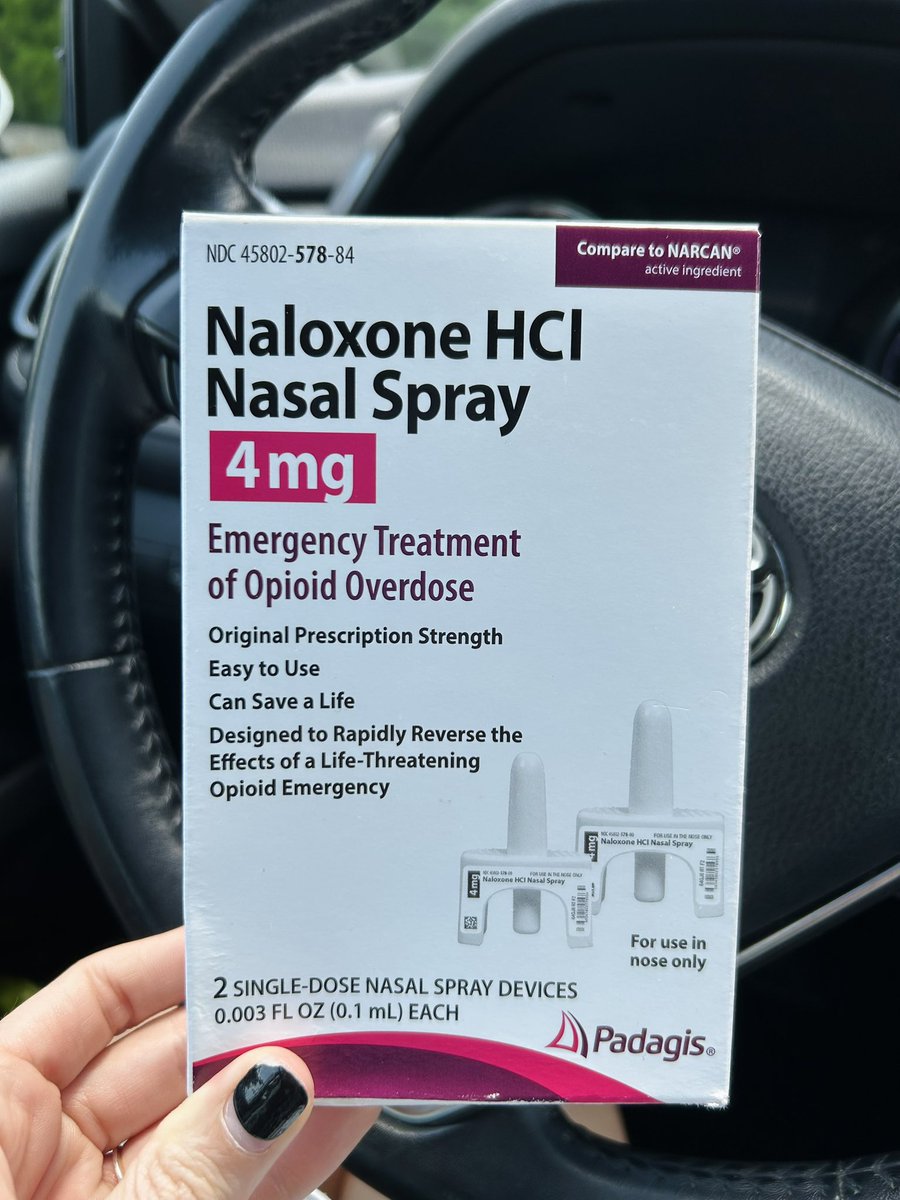 Sarvanah tweet media