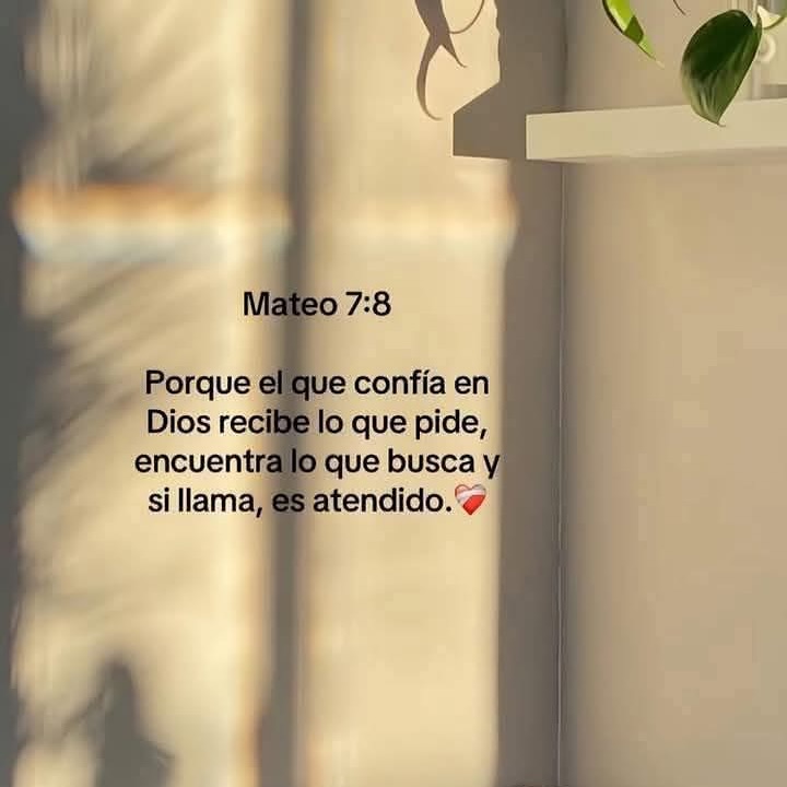 DIOS Une a Sus Hijos (@diosunesushijos) on Twitter photo 
