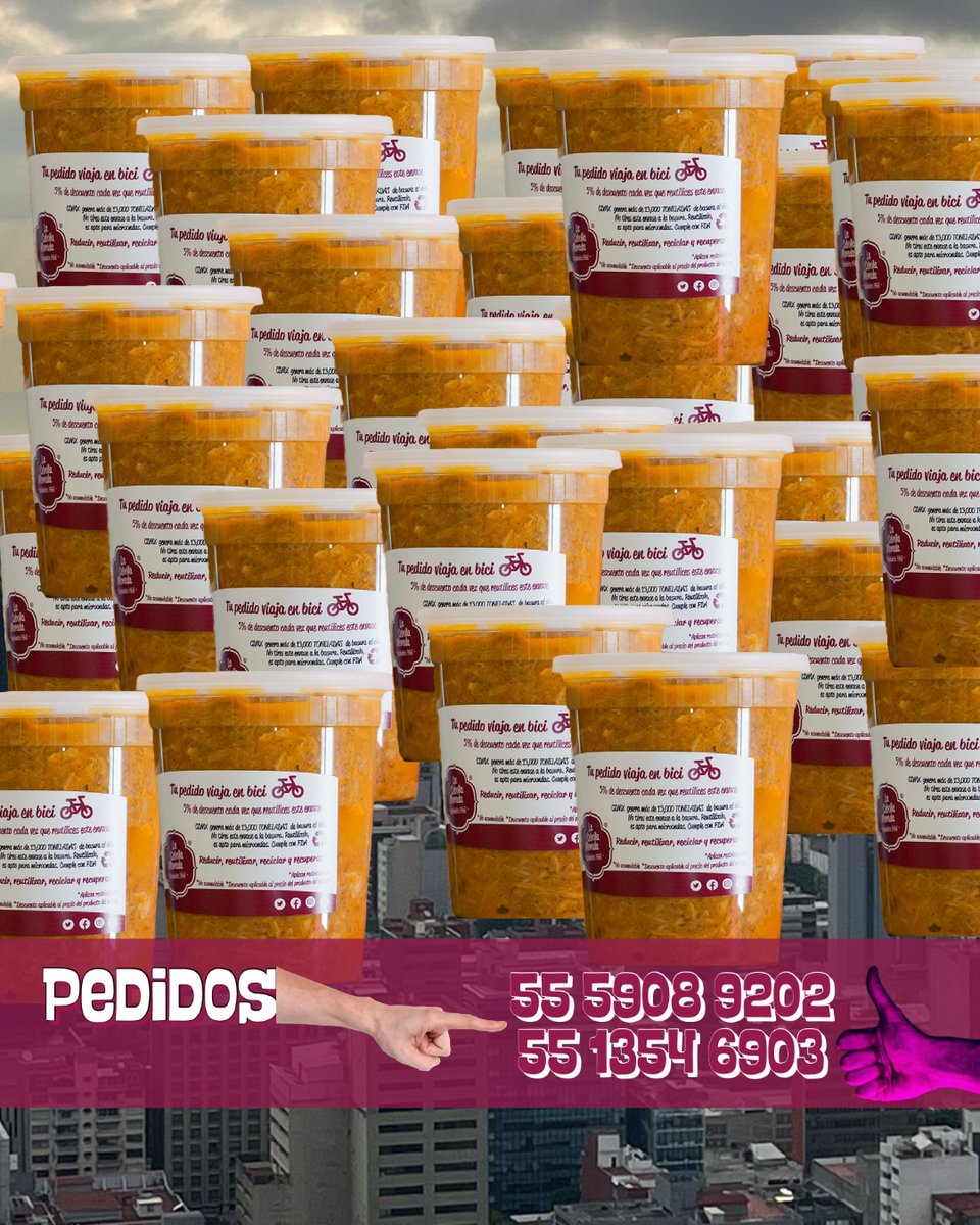 🔥 Cochinita Pibil 🔥
Manda WhatsApp y haz tu pedido 
💬 5559089202 💬  
#CochinitaPibil #CochinitaParaLlevar #LaCebollaMorada #LaCebollaMoradaCondesa #TacosdeCochinita #TacosdeCochinitaPibil #ComidaYucateca #Food #Foodie