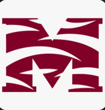 Jahsiah Battle (@jahsiah_battle4) on Twitter photo After a great camp I am grateful to receive my first HBCU offer from Morehouse College! #AGTG <a href="/coachmathis81/">Terance Mathis</a> <a href="/kporter411/">Kevin Porter</a>
<a href="/j_crawford01/">CoreyXL🎈</a> <a href="/CoachGlaze13/">Tee Glaze</a> <a href="/asteele1914/">adrian steele</a> <a href="/MorehouseFB/">Morehouse Football</a> <a href="/FCHSTigers/">FCHS Tigers</a>
@FCHSTiGERSPORTS
<a href="/FayetteSports/">Fayette Co. GA Sports</a> <a href="/RecruitGeorgia/">Recruit Georgia</a> After a great camp I am grateful to receive my first HBCU offer from Morehouse College! #AGTG <a href="/coachmathis81/">Terance Mathis</a> <a href="/kporter411/">Kevin Porter</a>
<a href="/j_crawford01/">CoreyXL🎈</a> <a href="/CoachGlaze13/">Tee Glaze</a> <a href="/asteele1914/">adrian steele</a> <a href="/MorehouseFB/">Morehouse Football</a> <a href="/FCHSTigers/">FCHS Tigers</a>
@FCHSTiGERSPORTS
<a href="/FayetteSports/">Fayette Co. GA Sports</a> <a href="/RecruitGeorgia/">Recruit Georgia</a>