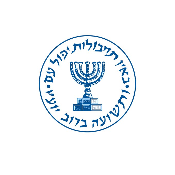Irudia