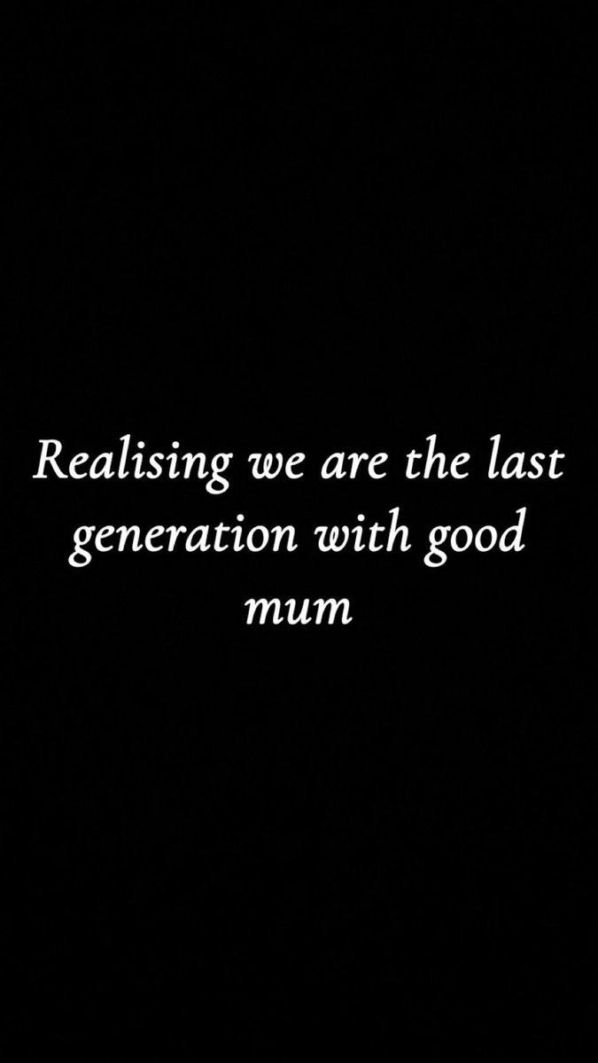 Emmy6017's tweet photo. @elonmusk We are the best with the best mom https://t.co/3yLwYnOOOO