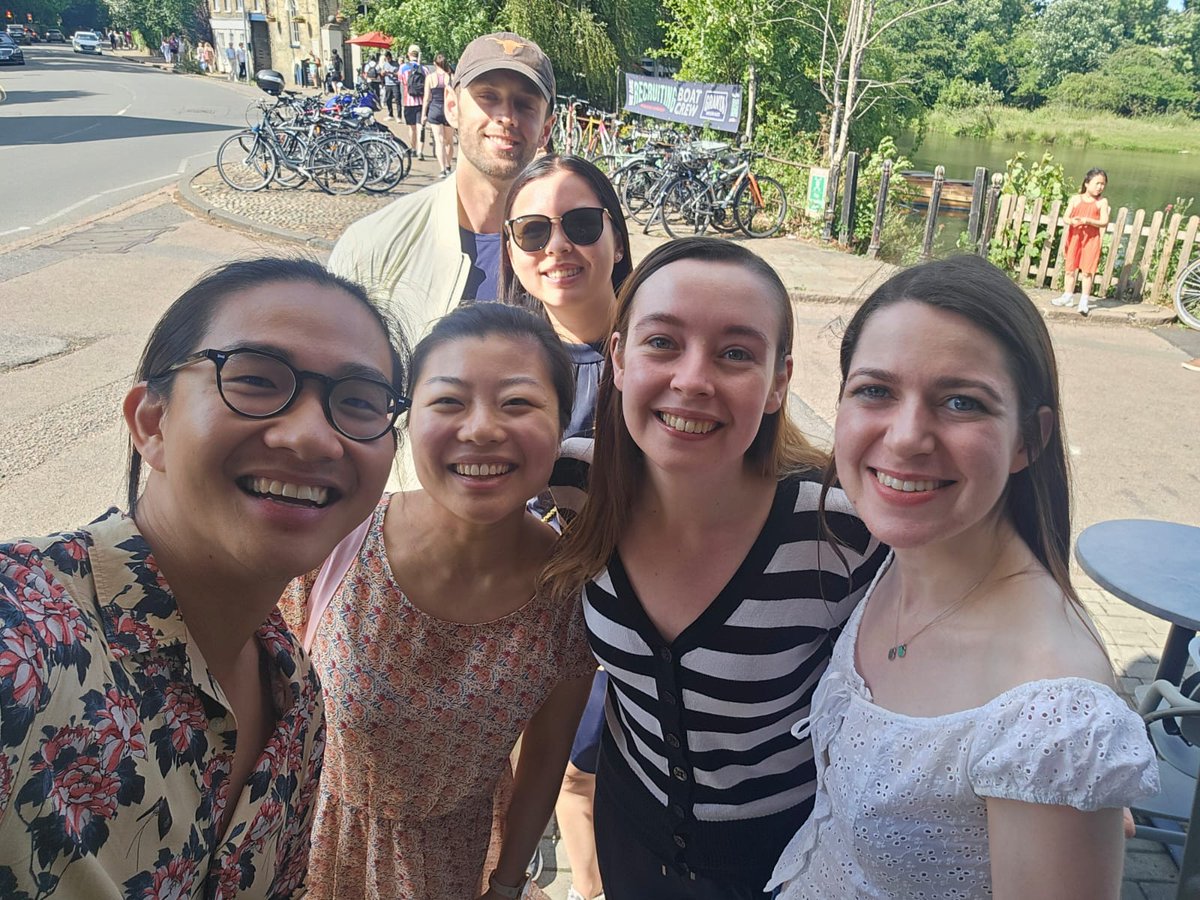 Clara Faria tweet media