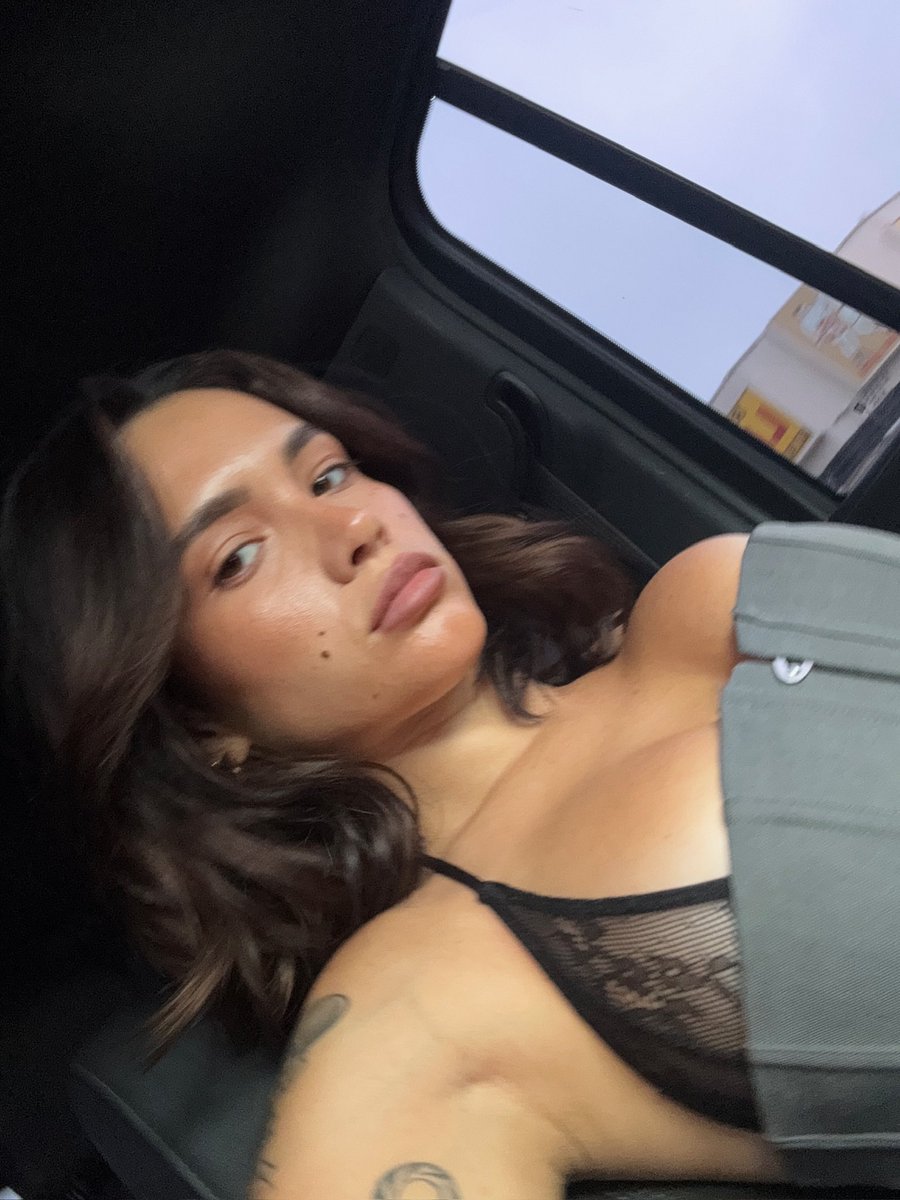 Posts with replies by Looking beyond (@austin21656653)  X