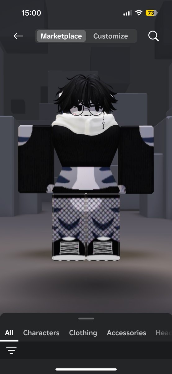 D3MOCRAC7's tweet image. Draw me…….