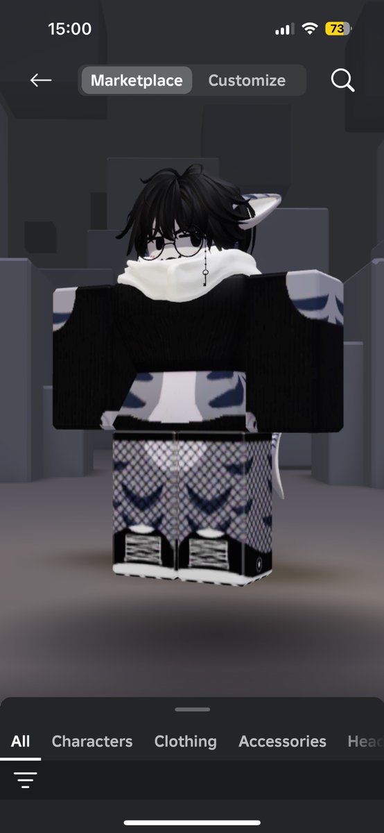 D3MOCRAC7's tweet image. Draw me…….