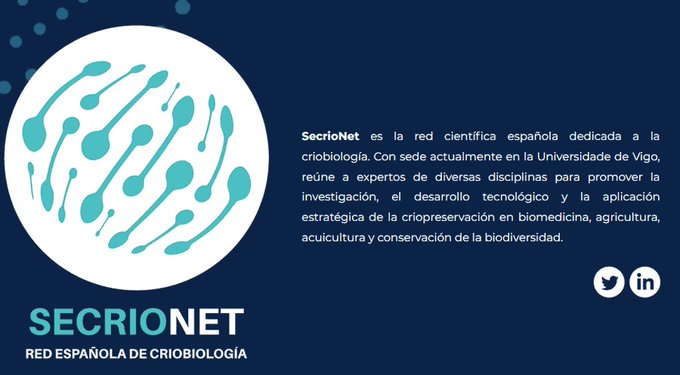 El <a href="/GVAivia/">IVIA</a> se integra en @SecrioNet <a href="/AgEInves/">Agencia Estatal de Investigación</a>, la primera red española que impulsa la investigación en criobiología

agronewscomunitatvalenciana.com/el-instituto-v…