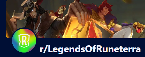 Recently the sub has gained an increase of questions from people of certain circles asking when we will be changing our logo. Due to this, I'd like to give a clear answer:

I think the colours are warm, welcoming, and a nice tone for summer. So we'll keep them until September