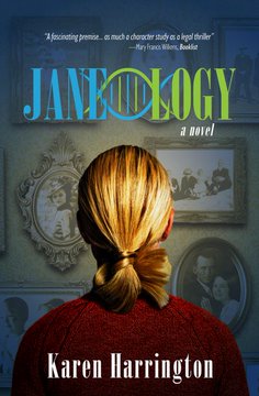 Karen Harrington π (@ka_harrington) on Twitter photo Excited to announce the winners of my #bookgiveaway for JANEOLOGY - <a href="/kevinrtipple/">Kevin R. Tipple</a> and <a href="/keithroysdon/">Keith Roysdon</a> ! #naturevsnurture #genealogy #mystery Thanks to all who participated. Look for more summer giveaways to come! Excited to announce the winners of my #bookgiveaway for JANEOLOGY - <a href="/kevinrtipple/">Kevin R. Tipple</a> and <a href="/keithroysdon/">Keith Roysdon</a> ! #naturevsnurture #genealogy #mystery Thanks to all who participated. Look for more summer giveaways to come!
