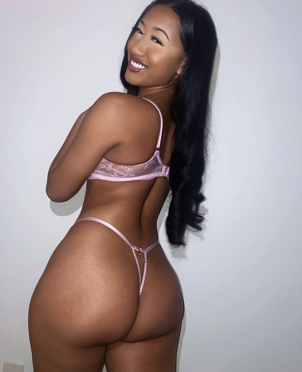drewvalentinaaa's tweet photo. idk why i didn’t post these here 💫 https://t.co/DUbdhGDYet
