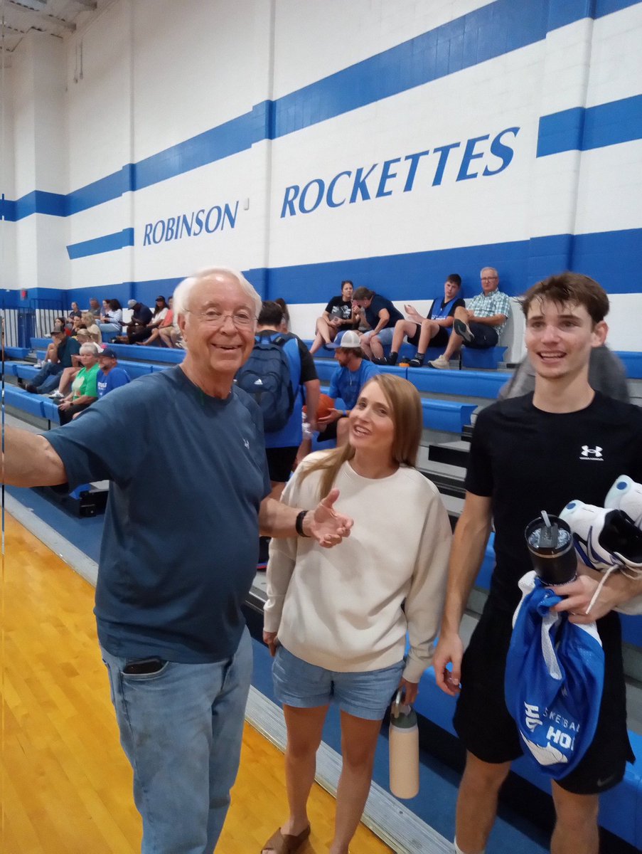 Larren Silver tweet media