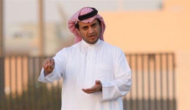 🚨🚨🚨🚨🚨🚨🚨🚨🚨🚨🚨🚨🚨🚨
اول من اعلن عن التوقيع الرسمي من مساء البارحة 

واليوم بدأ الجميع بتداول الخبر 😎