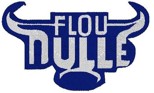 Waar bly die Bulle nogsteeds?? 🤭