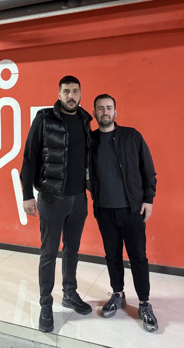 Furkan (@furknkktekingfb) on Twitter photo 