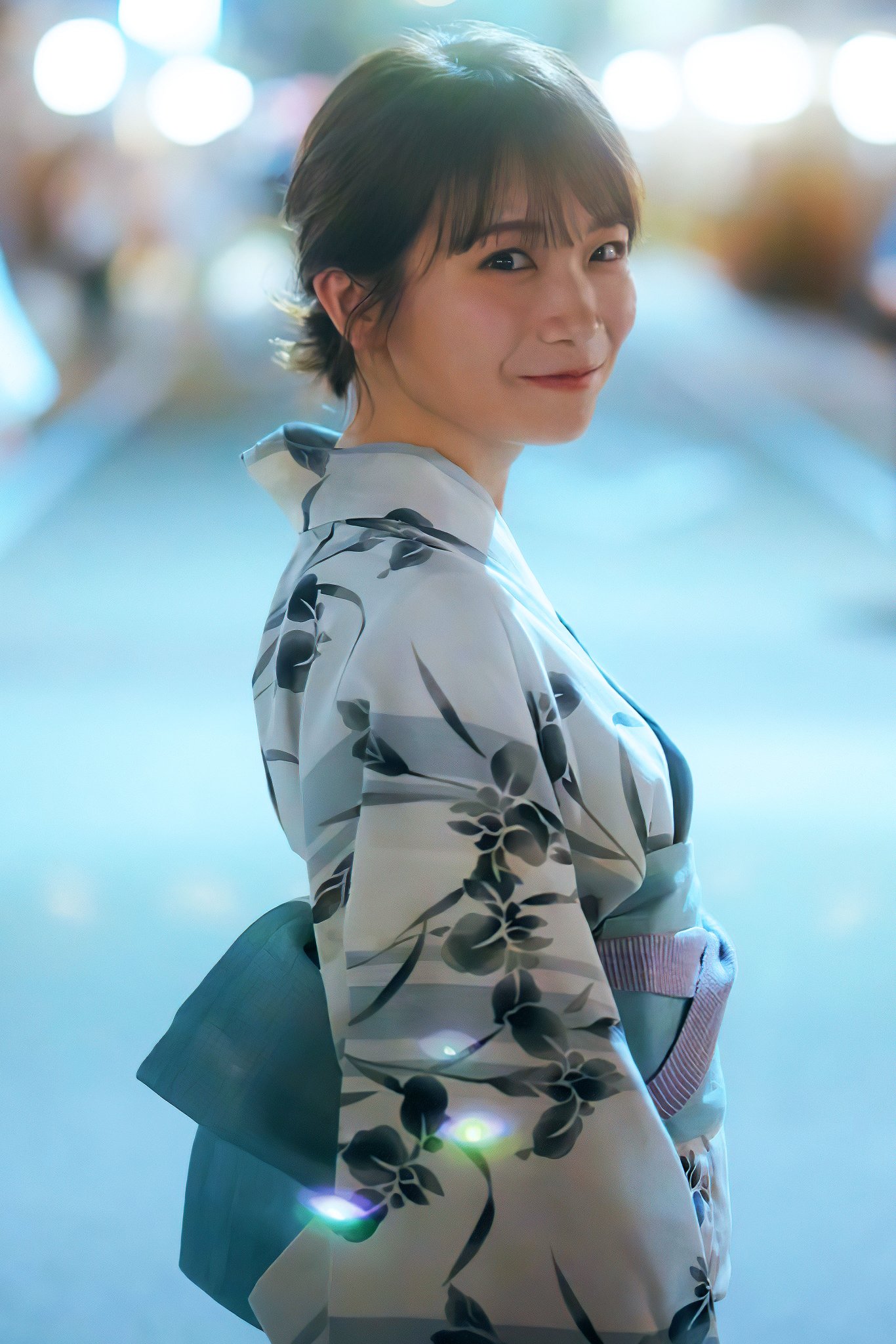 秋元真夏セット♡ コレクションカード（乃木坂46）/「乃木坂46 2020.June-III