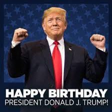 Eric Huber (@vonhuber) on Twitter photo 