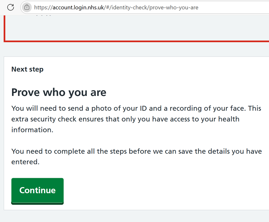 @marcusfitzsimons.bsky.social Woke Green Socialist tweet media