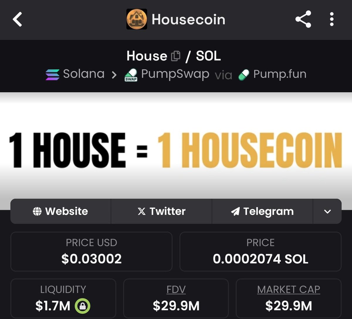 Marius🔸capital tweet media