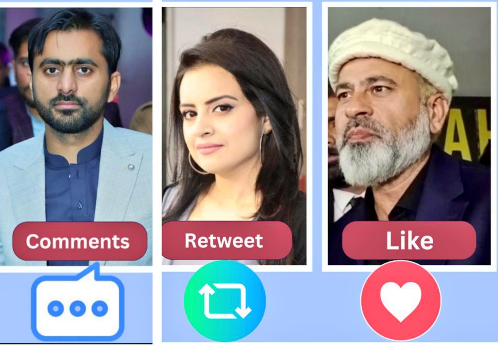 EhteshamPK_'s tweet image. ( تین ٹکر کے صحافی )

جنہوں نے اپنی نوکریاں قربان کر دی، تکلیفیں سہی لیکن حق کا ساتھ نا چھوڑا ۔

آج انہیں دل کھول کر سپورٹ کریں -•

#عالمی_لیڈر_خان_کو_رہا_کرو