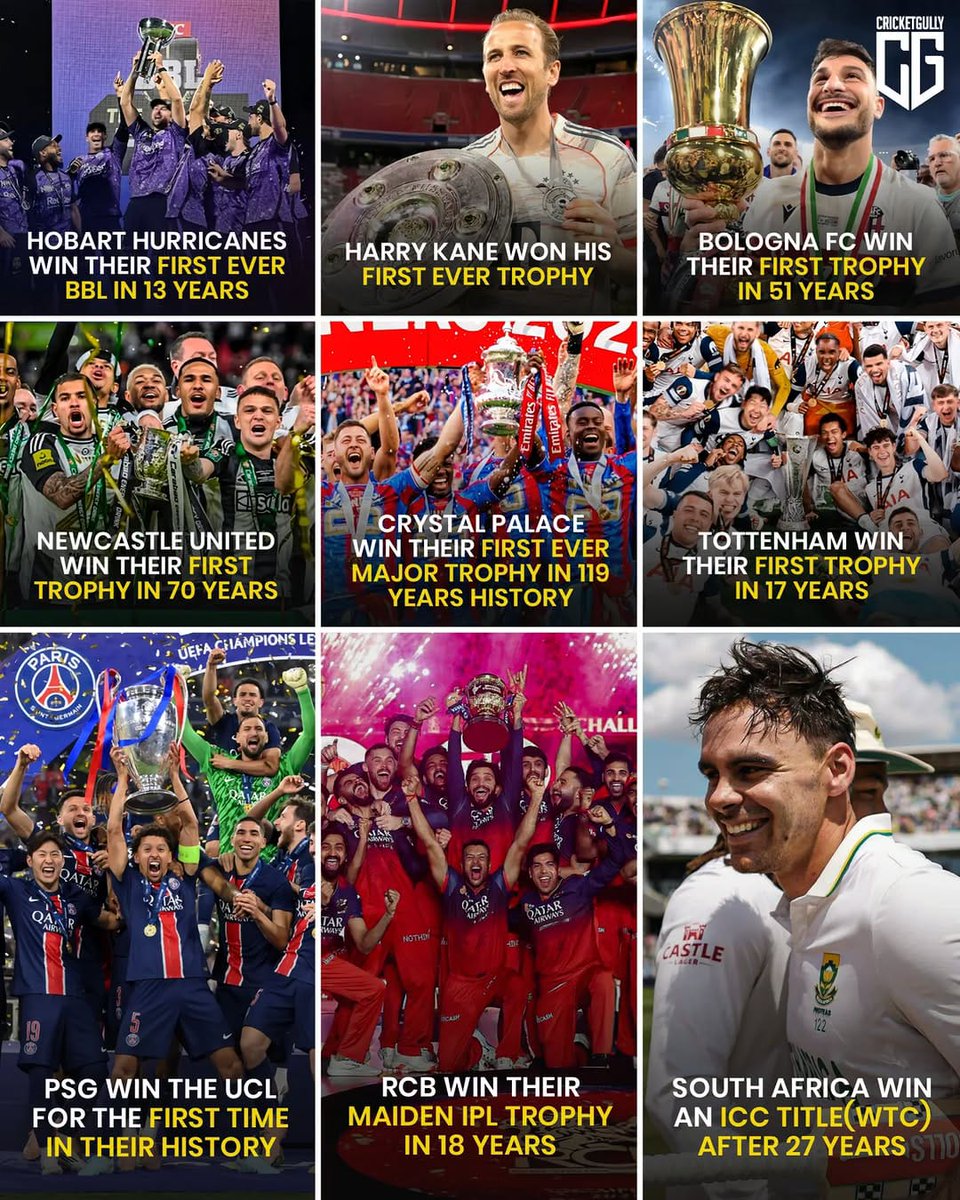 PETER_PAR_KER's tweet image. 2025 🤩

#KBFC #KeralaBlasters #UnitedForBetterBlasters #SAvAUS