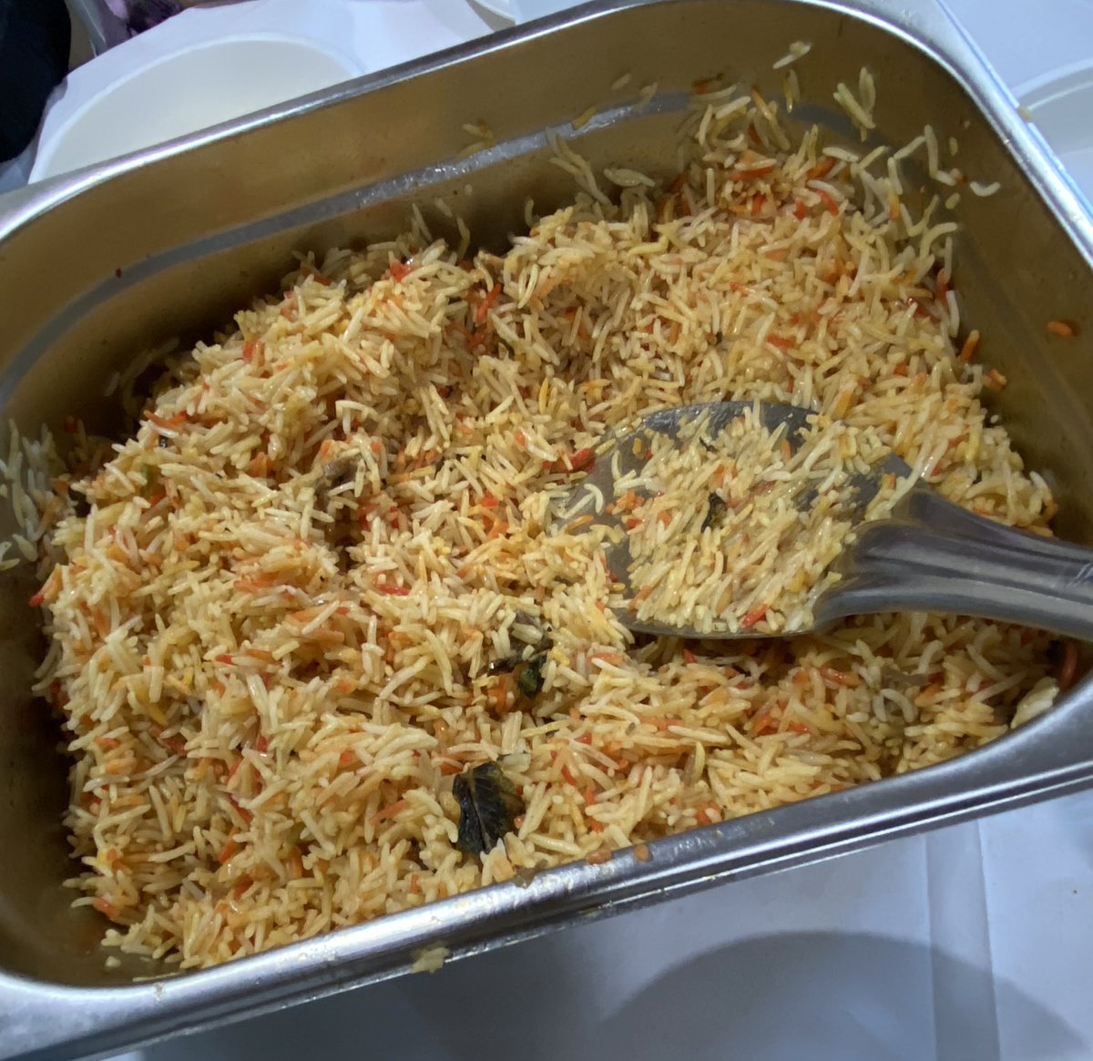 A competitive spirit and inspiring talent filled the #Yorkshire Regional Ijtema today at Baitul Afiyat Mosque, #Sheffield.

Lajna and Nasirat took part in Tilawat, Hifz-e-Quran, nazms, English, Urdu and extempore speech competitions.
Fundraising stalls supported #HumanityFirst.