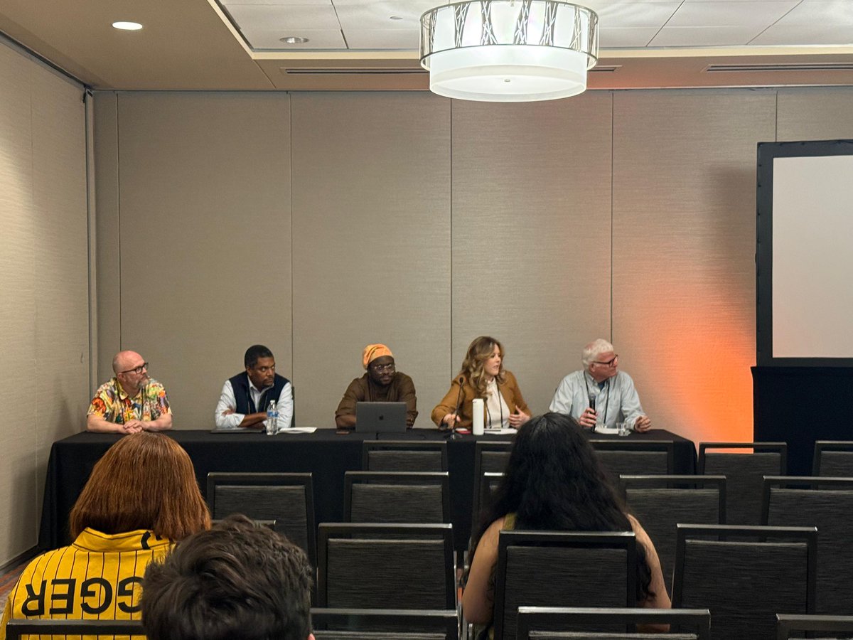 Dr. Rachel Grant tweet media