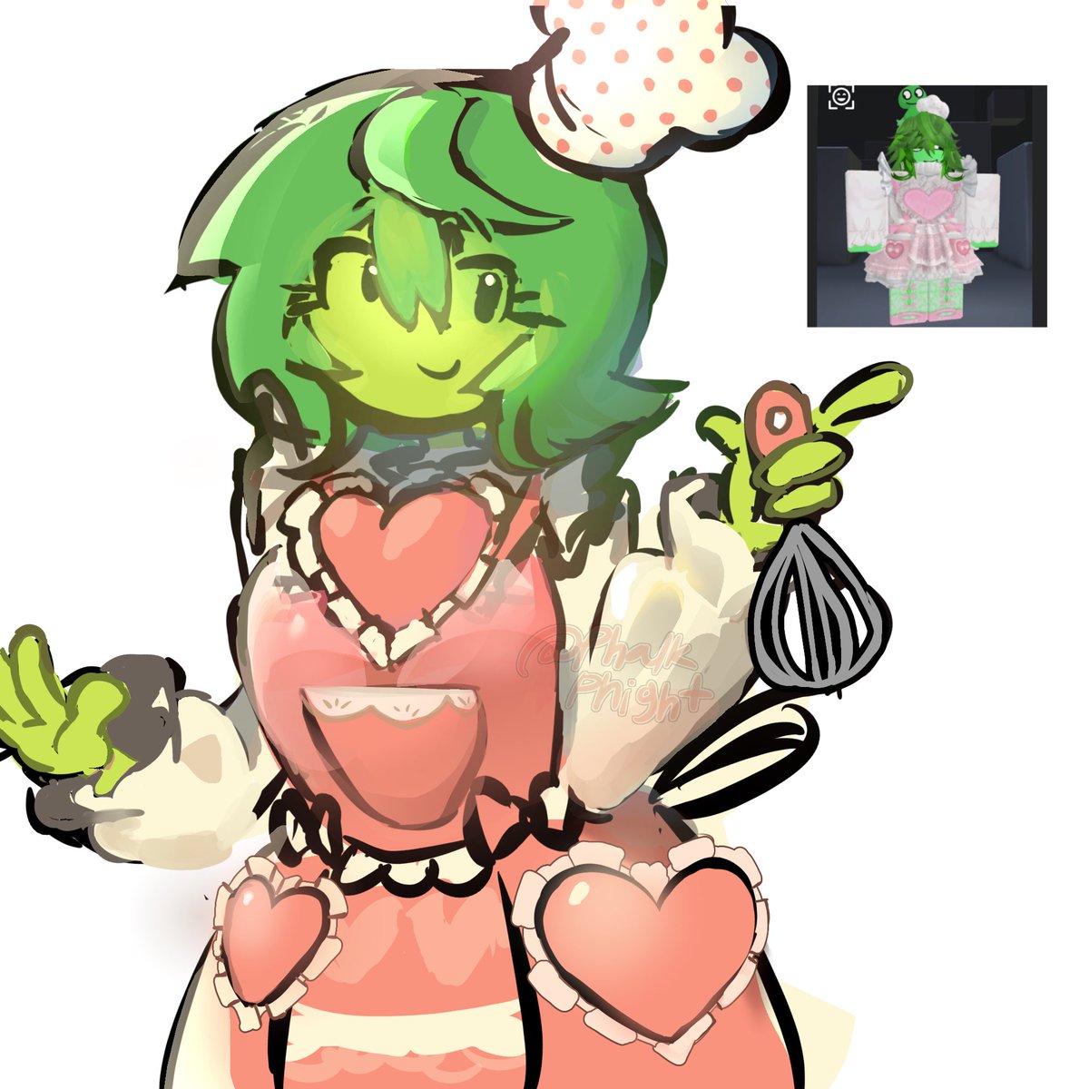 phalkphight's tweet photo. i forgot about this fuckass app ... anyway two nine..maybe #tpot #bfdi https://t.co/2nzgrNFCj0
