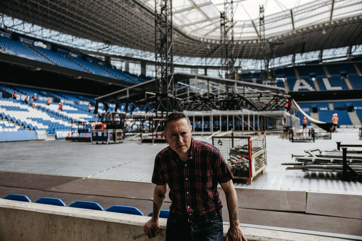 ‼️ [AZKEN ORDUKOA] Gasteizko jaietan joko du Fermin Muguruzak 

alea.eus/gasteiz/174911…