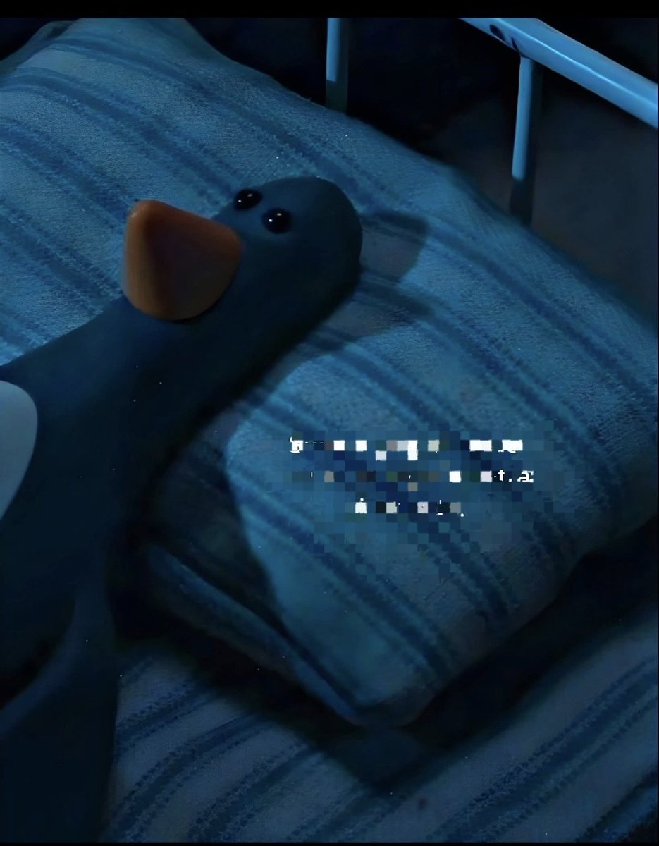 aguu🇳🇱 (@aguuuslimaa) on Twitter photo 