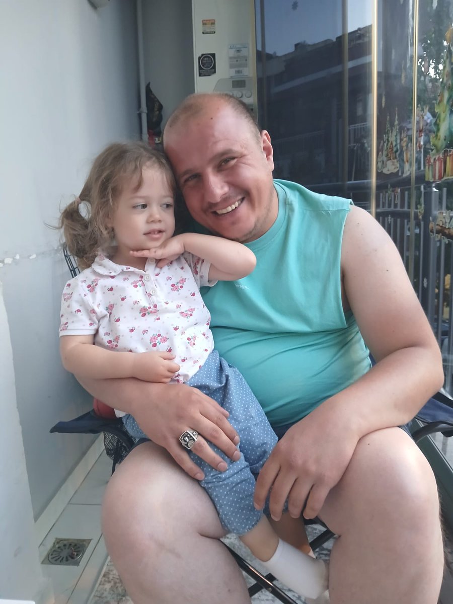 Prensesim 😎😘🤗❤