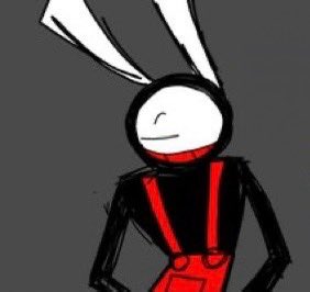 mrREDREDRED_'s tweet image. Awwww, how sweeeet~ I knew my fans love me~