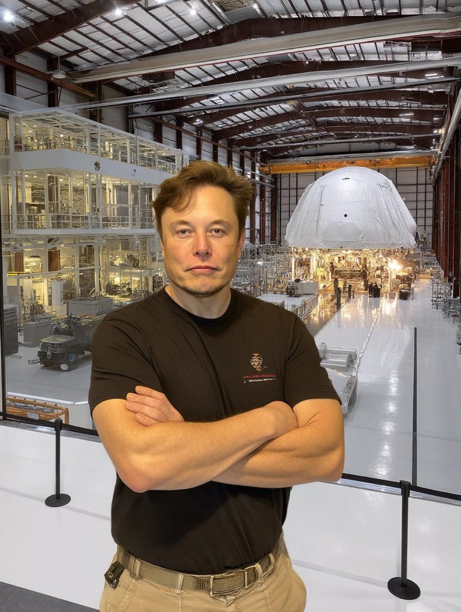 X (@elonspacex12_) on Twitter photo 