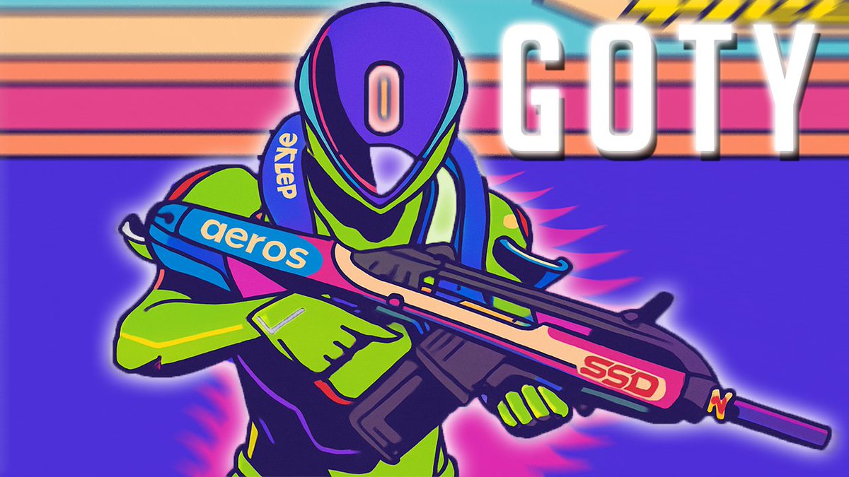 🔴LIVE - First time streaming on YouTube

🔗youtube.com/watch?v=mAis91…