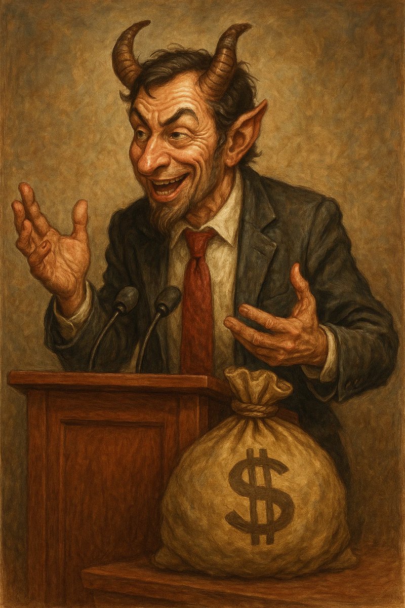 Nací en un país de Farsantes, Sátiros, Aprovechados, Oportunistas, Embaucadores, Mentirosos, Faunos maliciosos de doble sentido con Estratagemas para abusar de la ignorancia y la nobleza colectiva. Así fue que un mafioso fue senador, unos alcaldes Ladrones y corruptos Algo va Mal