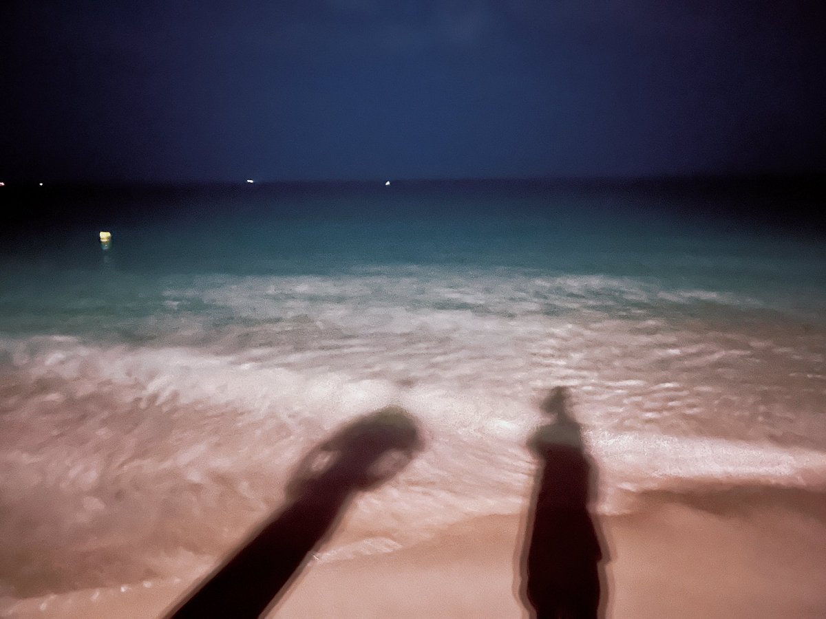 sherrytaco2005's tweet image. i miss Phuket