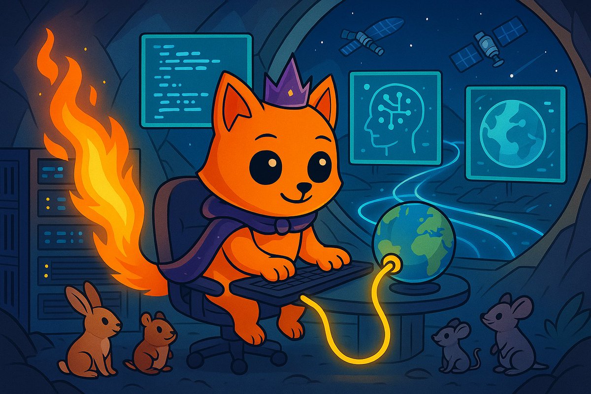 Toasty 🔥 tweet media