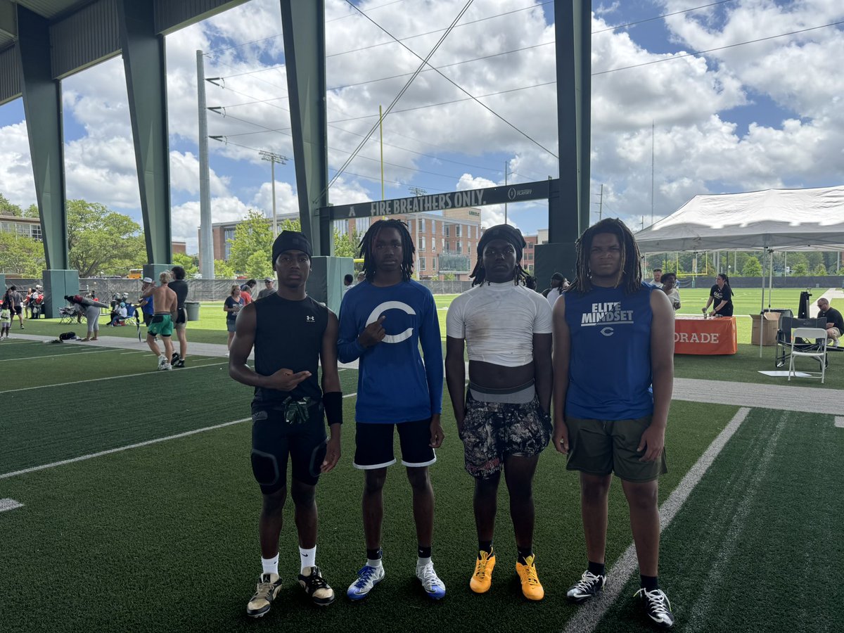 Tamarrion Hartley (@tskooox2) on Twitter photo Had a Great time at the <a href="/UAB_FB/">UAB Football</a> Camp Today thanks to everyone and the coaching staff! <a href="/PrepRedzoneAL/">Prep Redzone Alabama</a> <a href="/coachdex_/">Coach Dexter</a> <a href="/CoachZedaker/">Matt Zedaker</a> <a href="/CM_gridiron/">CM Gridiron</a> <a href="/DexPreps/">DexPreps</a> @RivalsFriedman Had a Great time at the <a href="/UAB_FB/">UAB Football</a> Camp Today thanks to everyone and the coaching staff! <a href="/PrepRedzoneAL/">Prep Redzone Alabama</a> <a href="/coachdex_/">Coach Dexter</a> <a href="/CoachZedaker/">Matt Zedaker</a> <a href="/CM_gridiron/">CM Gridiron</a> <a href="/DexPreps/">DexPreps</a> @RivalsFriedman