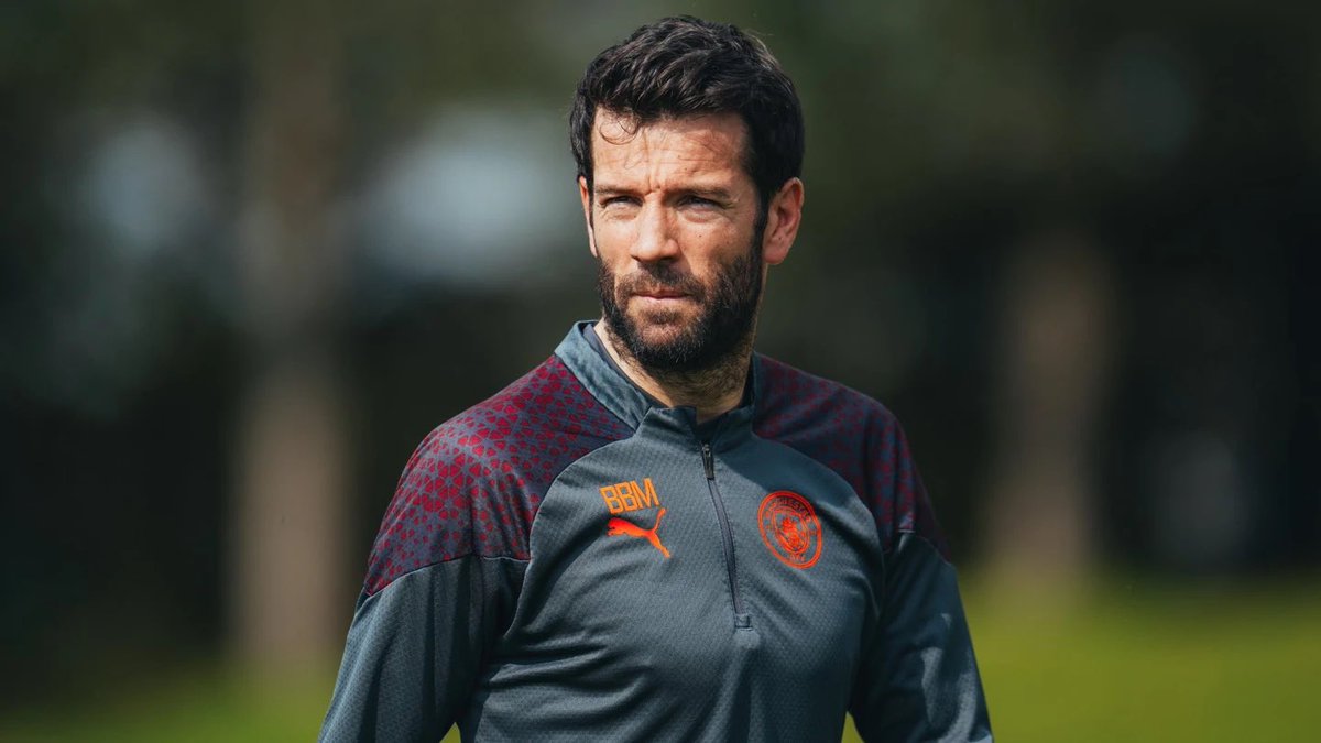 🚨🏴󠁧󠁢󠁷󠁬󠁳󠁿 Brian Barry-Murphy will sign in as new Cardiff City manager on Monday, deal completed.