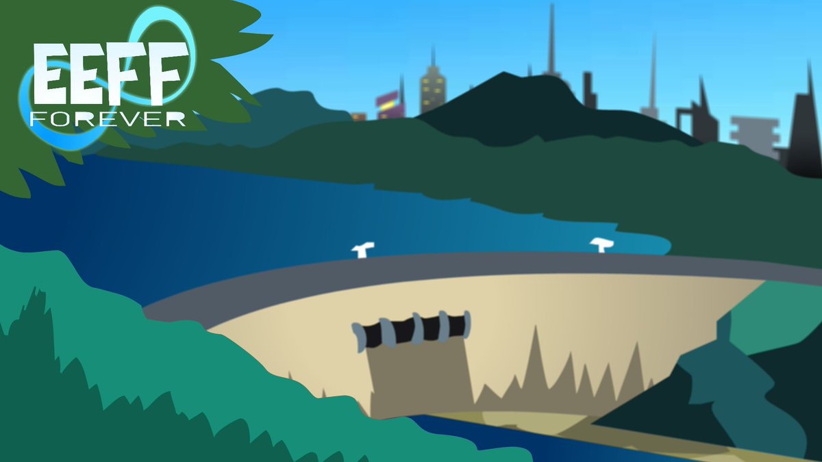 CASTING CALL[PAID]
For our indie animated series EEFF Forever episode 5!
3[M], 3[F]
DEADLINE: JULY, 5th 2025
For more details and info, check the doc in the replies!
All are welcome to audition! 😄
#voiceacting