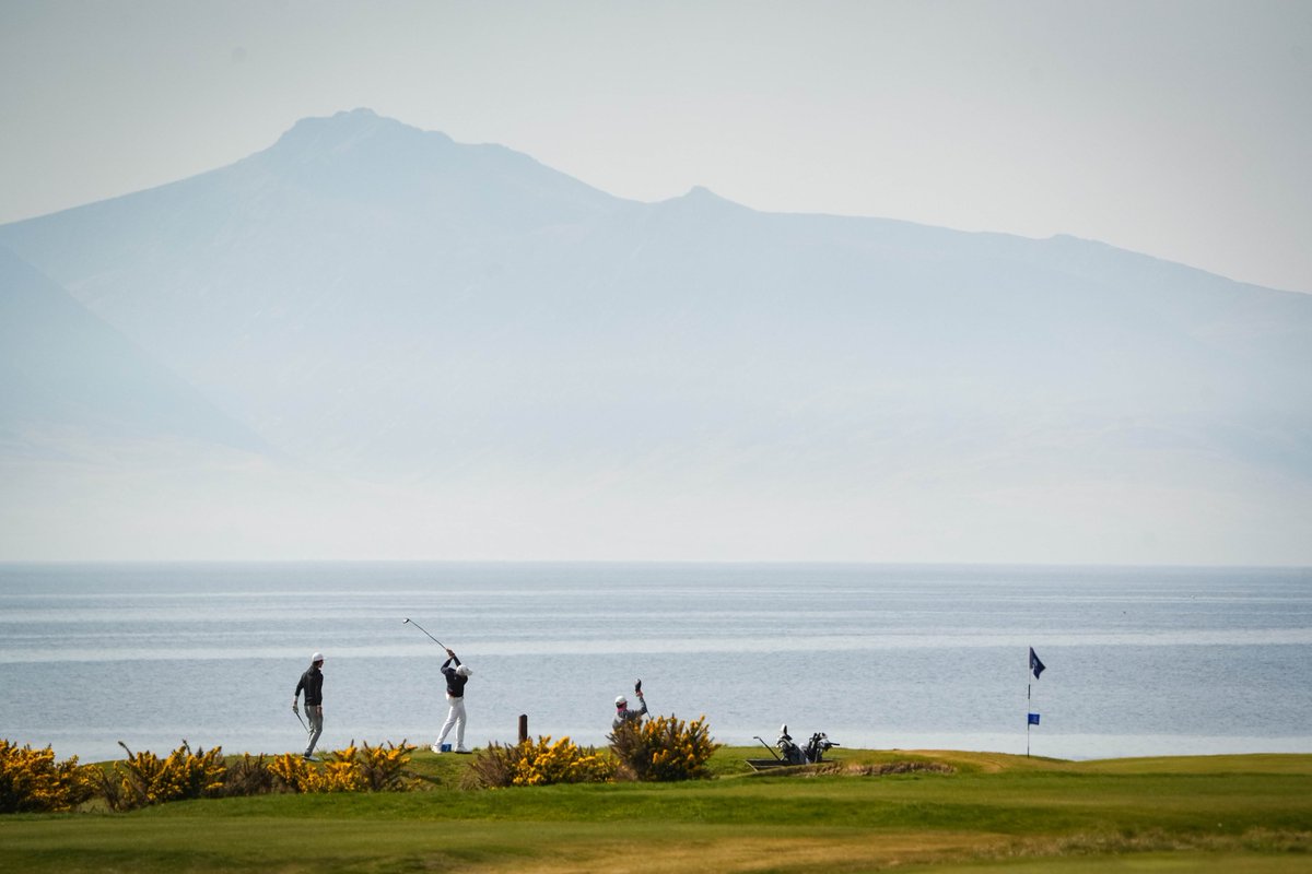 Saltire Golf Tours π΄σ §σ ’σ ³σ £σ ΄σ Ώππ»ββοΈβ³οΈ (@saltiretours) on Twitter photo β³οΈ Discover a True West Coast Gem β <a href="/theWKGC/">The West Kilbride Golf Club</a> ποΈββοΈ
Looking to build the perfect Scottish golf adventure, West Kilbride adds character, scenery & pure links enjoyment to the experience.
For more info;
π§ info@saltiretours.com
π saltiretours.com
#LinksGolf #HiddenGems β³οΈ Discover a True West Coast Gem β <a href="/theWKGC/">The West Kilbride Golf Club</a> ποΈββοΈ
Looking to build the perfect Scottish golf adventure, West Kilbride adds character, scenery & pure links enjoyment to the experience.
For more info;
π§ info@saltiretours.com
π saltiretours.com
#LinksGolf #HiddenGems